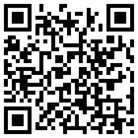 qrcode für Murrelektronik 7000-88251-6110500