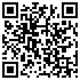 qrcode für Murrelektronik 7000-88005-6100150