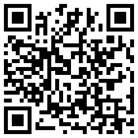 qrcode für Murrelektronik 7000-88005-6100200