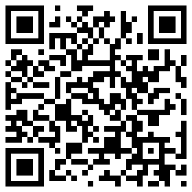 qrcode für Murrelektronik 7000-08811-7910200