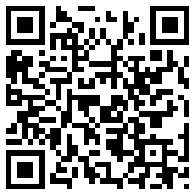 qrcode für HP 223R4B#629