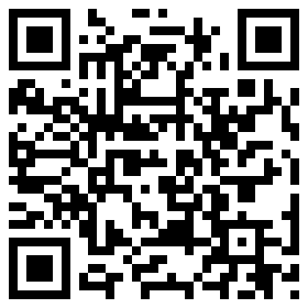 qrcode für Legrand 756802