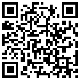 qrcode für Murrelektronik 3000-33113-3020020