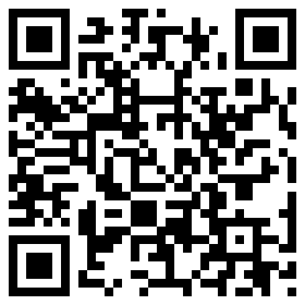 qrcode für Murrelektronik 4000-68000-4060000