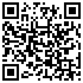 qrcode für Legrand 756492