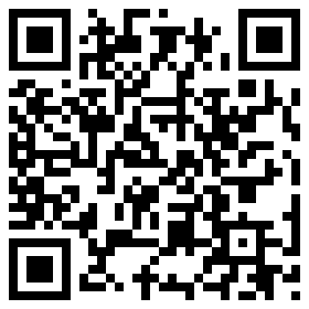qrcode für Legrand 278040L push button 1xNO contact ultrawhite