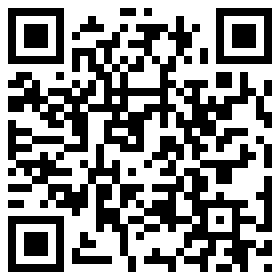 qrcode für Murrelektronik 4000-68524-0000003