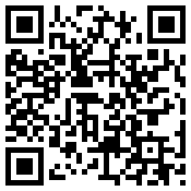 qrcode für Murrelektronik 4000-70503-0001040