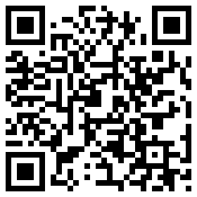 qrcode für Murrelektronik 4000-68123-0020960