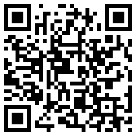 qrcode für Murrelektronik 86464