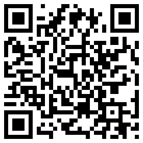 qrcode für Murrelektronik 86463