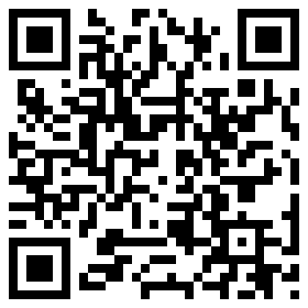 qrcode für Murrelektronik 7000-18131-2281000