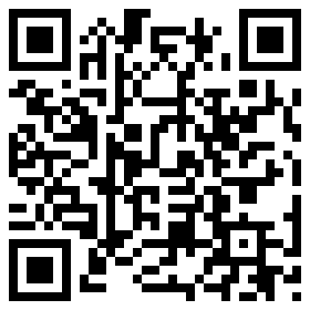 qrcode für Murrelektronik 7000-31271-0000000