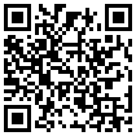 qrcode für Murrelektronik 7000-74301-7963000