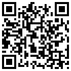 qrcode für Bernstein F-ST-EINS.-Y 25N (3916011319)