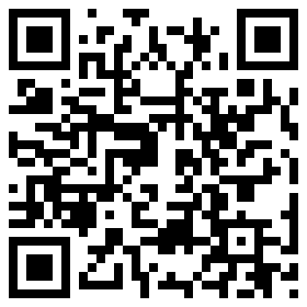 qrcode für Siemens 3VA20405JQ360AA0