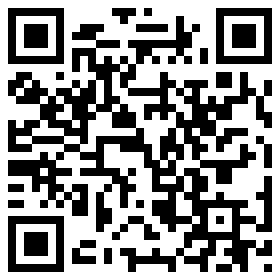 qrcode für Schneider Electric AK5PA242