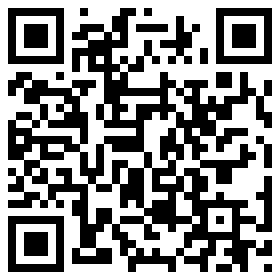 qrcode für Bernstein F1-ZSDR UN (6061000560)