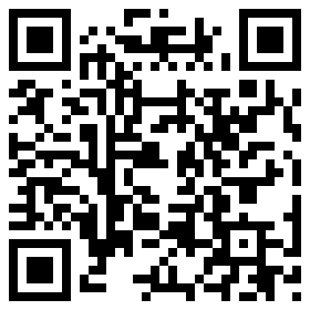 qrcode für Bernstein F1-ZSDR (6061500567)