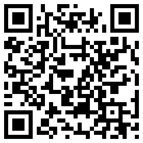 qrcode für Bernstein F1-U2ZDAT UN (6161700660)