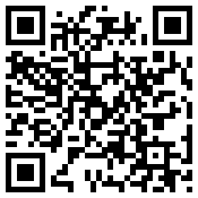 qrcode für Bernstein TI2-SU1 AV 90GR (6188186025)