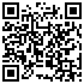 qrcode für Siemens 3VA20405JQ460AA0