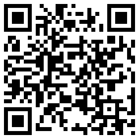 qrcode für Eaton 172188