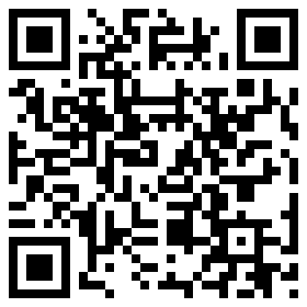 qrcode für Schneider Electric AK5PA241