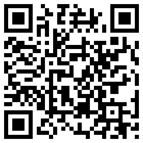 qrcode für Telecom Behnke 20-9300 - Behnke Patch Cable 2 (blue)