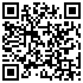qrcode für Raychem EKM-2050-2D1-4S/C-E1 (CS0561-000)