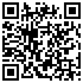 qrcode für ABB S201-C32NA - Miniature Circuit Breaker S200 2P 32 A