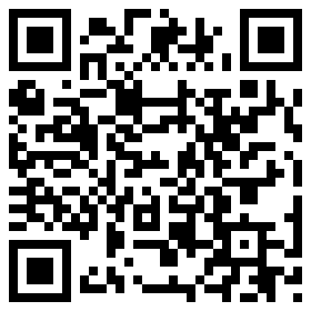 qrcode für Raychem EKM-2051-2D1-5S/US-DE03 (CS0626-000)