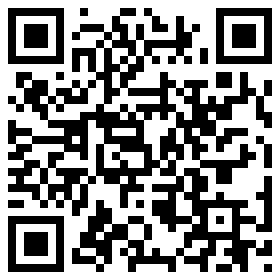 qrcode für Raychem EKM-2051-2D1-5S/US-1R/A (CS0632-000)