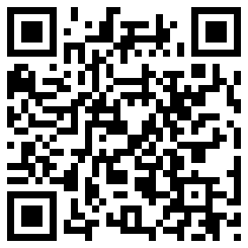 qrcode für MIB Messzeuge 08088425 - Thread ring gauges DIN 13 6g "GO" gauge steel 45 4 5