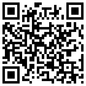 qrcode für Raychem GURO-CO-EKM2020(05310) (A09894-000)