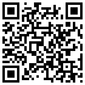 qrcode für Eff Eff Fritz Fuss 18002 - eff eff Battery 2 0 AH 12V DC door code emergency power supply