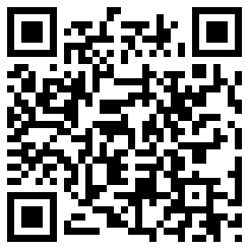 qrcode für Legrand 079240L MSC pushbutton 6A 2-module illuminated aluminium
