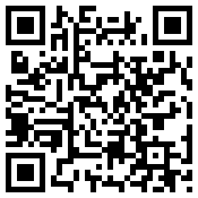 qrcode für Raychem GURO-EC10-R8-400-S11(04232) (EE0135-000)