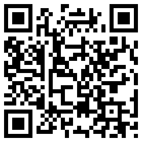 qrcode für Niedax HU 6040/500 - suspended support