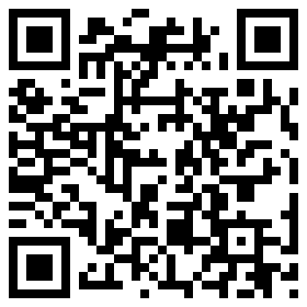 qrcode für Raychem GURO-F-D1-06 (A73919-000)