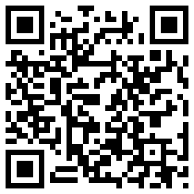 qrcode für Raychem GURO-CCL-CPL-EKM205X (EE4604-000)