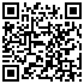 qrcode für Gossen Z502U