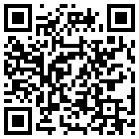 qrcode für FHF 112645010290