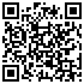 qrcode für Finder 72.42.0.230.0000 (724202300000)