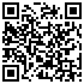 qrcode für Finder 7P.13.8.275.1012 (7P1382751012)
