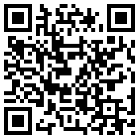 qrcode für Schneider Electric AK5PA232S