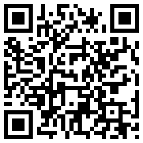 qrcode für Triton RBA-06-AS5-CAX-A1 - 19 "Wall Mount Cabinet 6U 1 piece T495 light gray