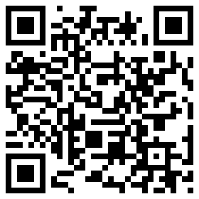 qrcode für Legrand 278111L socket outlet F/B standard enhanced touch protection ultra white