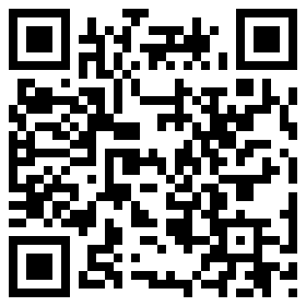 qrcode für Legrand 077118L socket outlet 45° F/B enhanced touch protection Mosaic ultra white