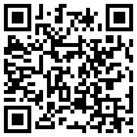 qrcode für Goobay CAT 6 Flach-Patchkabel, U/UTP, Weiß, 20 m - Kupfer - 